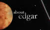 About Edgar Winter