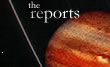 The Reports